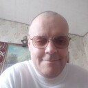  ,   Shadrin, 52 ,   ,   , c , 