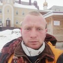 ���������� ������, ���� ����� ���� ������, 25 ���, ������������ ��� ������, ����� � ���������