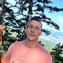 ���������� �������, ���� ������� ����, 30 ���, ������������ ��� ������