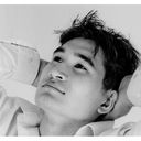 ���������� ������, ���� ������� ����, 49 ���, ������������ ��� ������, ���������