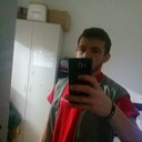 ���������� �����, ���� ������� Kiryusha, 33 ����, ������������ ��� ������, ����� � ���������, c�������� ���������, ���������