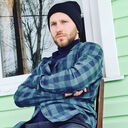 ���������� ������, ���� ������� �������, 35 ���, ������������ ��� ������, ����� � ���������, c�������� ���������