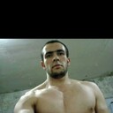 ���������� ������, ���� ������� �����, 33 ����, ������������ ��� ������, ����� � ���������