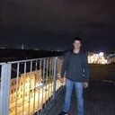 ���������� �����-���������, ���� ������� ��������, 36 ���, ������������ ��� ������, ����� � ���������, c�������� ���������