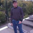 ���������� �������, ���� ������� Vitality, 46 ���, ������������ ��� c�������� ���������