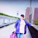 ���������� ������, ���� ������� ������, 50 ���, ������������ ��� ������, ����� � ���������, c�������� ���������