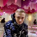 ���������� ����, ���� ������� ����, 26 ���, ������������ ��� ������, ����� � ���������, c�������� ���������