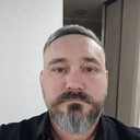 ���������� ����������, ���� ������� �����, 40 ���, ������������ ��� ������, ����� � ���������, c�������� ���������