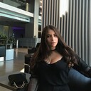  -,   , 22 ,   ,   