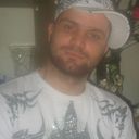  ,   Lior, 37 ,   ,   , c 
