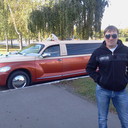  ,   Aleksej, 48 ,   ,   , c 