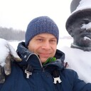 ���������� ���������, ���� ������� ��������, 40 ���, ������������ ��� ������, ���������