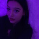 ���������� ��������, ���� ������� ���, 27 ���, ������������ ��� ������, ����� � ���������