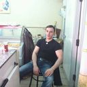  ,   Mixail, 39 ,  