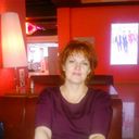  -,   , 54 ,     , c 