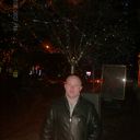 ���������� �������, ���� ������� Lilian, 43 ����, ������������ ��� ������