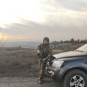 ���������� ����, ���� ������� ������, 37 ���, ������������ ��� ������, ����� � ���������