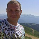 ���������� ������, ���� ������� Andrey, 37 ���, ������������ ��� ������, ����� � ���������, ���������