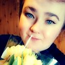  ,   Olga, 29 ,   ,   