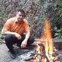   ,   Ruslan, 42 ,   ,   , c 