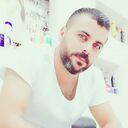  ,   Adem, 38 ,   ,   