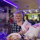 ���������� ������ ��������, ���� ������� ��������, 68 ���, ������������ ��� ������, ����� � ���������