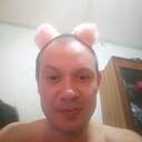  ,   , 44 ,     , c , 