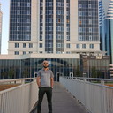 ���������� �������, ���� ������� ������, 42 ����, ������������ ��� ������, ����� � ���������, c�������� ���������