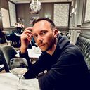 ���������� ������������, ���� ������� ����, 33 ����, ������������ ��� ������