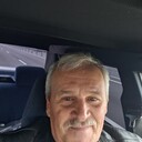  ,   , 61 ,   ,   