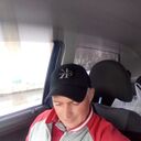  ,   Andriy, 43 ,   ,   , c , 