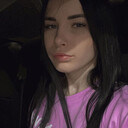 ���������� ������-��-����, ���� ������� ���� �����, 24 ����, ������������ ��� ������, ����� � ���������, c�������� ���������, ���������