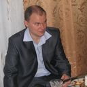 ���������� ������ ��������, ���� ������� �����, 37 ���, ������������ ��� ������, ����� � ���������, c�������� ���������