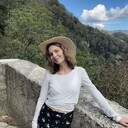 ���������� �����-���������, ���� ������� ����, 28 ���, ������������ ��� ����� � ���������, c�������� ���������