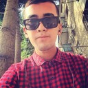  ,   , 28 ,   ,   , c 