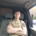 ���������� ������, ���� ������� �������, 40 ���, ������������ ��� ������, ����� � ���������