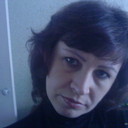 ���������� ����, ���� ������� ������, 50 ���, ������������ ��� ������, ����� � ���������, c�������� ���������