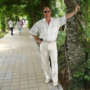  ,   , 52 ,   ,   