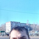  ,   , 38 ,     , c , 
