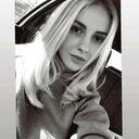 ���������� �������, ���� ������� �����, 26 ���, ������������ ��� ���������