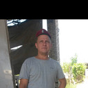 ���������� �������, ���� ������� ����, 35 ���, ������������ ��� ������, ����� � ���������, c�������� ���������