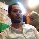 ���������� ������, ���� ������� Anisjon, 33 ����, ������������ ��� ����� � ���������, c�������� ���������