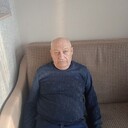 ���������� �����, ���� ������� ������, 74 ����, ������������ ��� ������, ����� � ���������