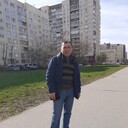 ���������� �����-���������, ���� ������� �����, 54 ����, ������������ ��� ������, ����� � ���������, c�������� ���������