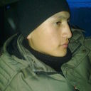  ,   87022310204, 35 ,  