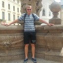  Praha,   Denis, 38 ,   ,   , c 