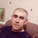  ,   , 53 ,     , c , 