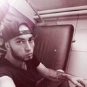 ���������� �����-���������, ���� ������� ����, 33 ����, ������������ ��� ������, ����� � ���������, c�������� ���������, ���������