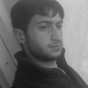  ,   Arsen, 35 ,   ,   , c 