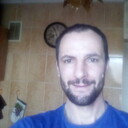 ���������� ������, ���� ������� Antonio, 39 ���, ������������ ��� ������, ����� � ���������, c�������� ���������